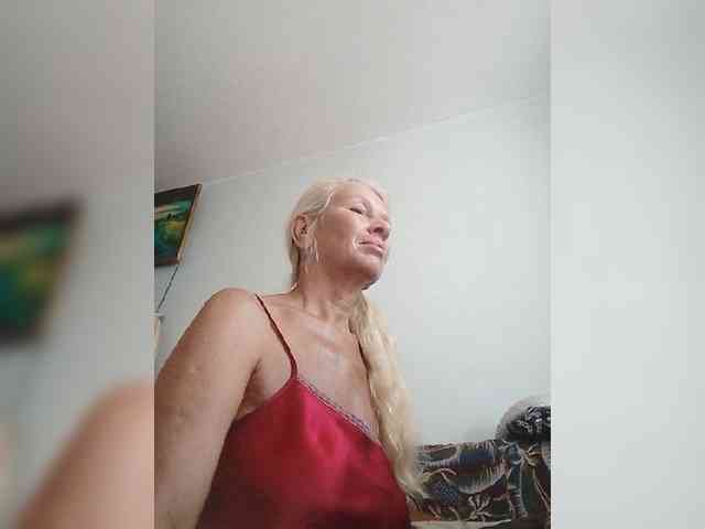 Victoria-sexi webcam