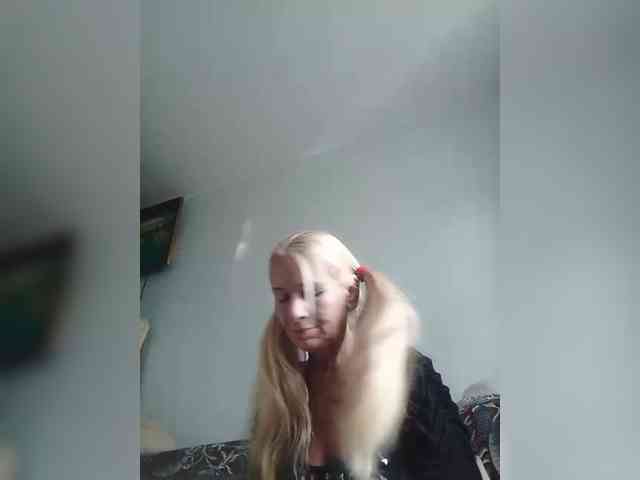 Victoria-sexi webcam