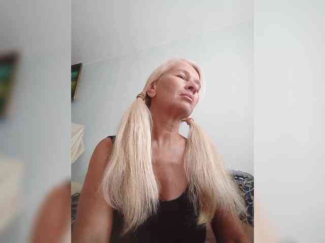 Victoria-sexi webcam