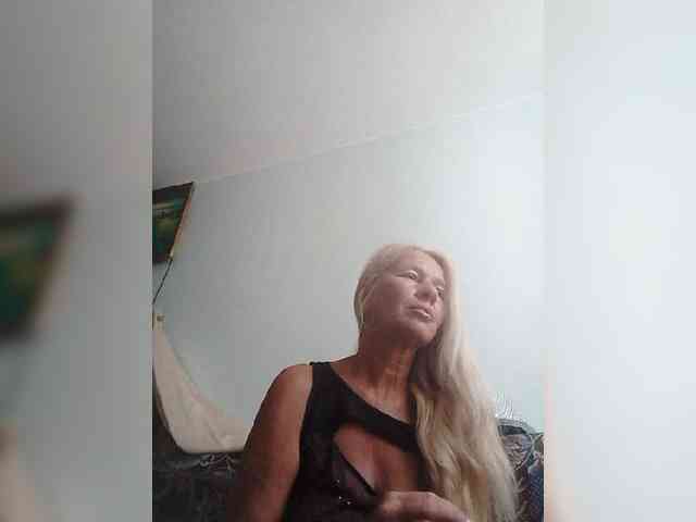 Victoria-sexi webcam