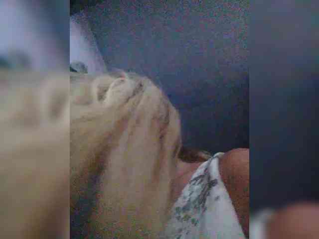 Victoria-sexi webcam