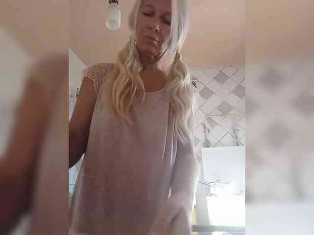 Victoria-sexi
