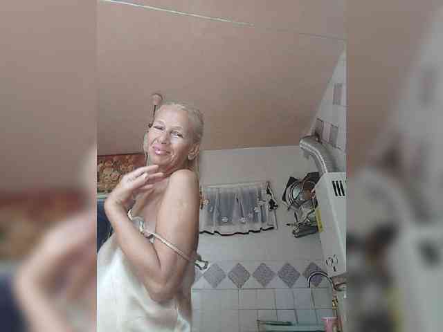 Victoria-sexi webcam