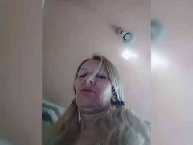 Victoria-sexi webcam