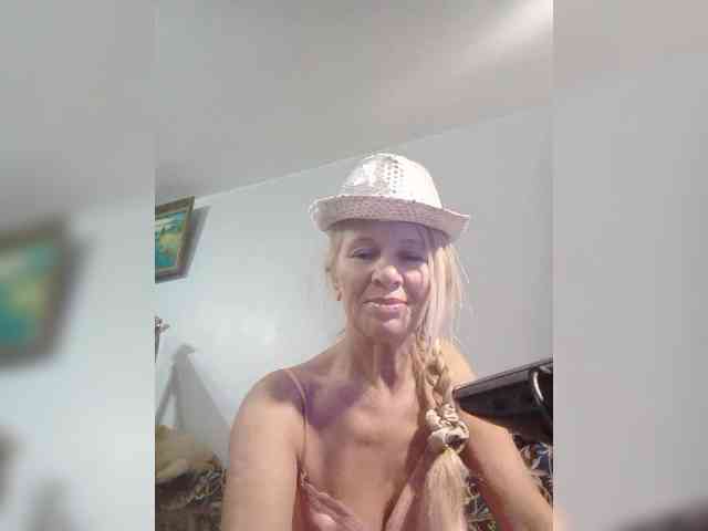 Victoria-sexi webcam