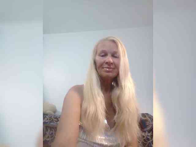 Victoria-sexi webcam
