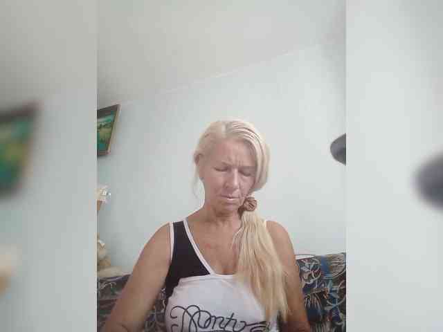 Victoria-sexi webcam