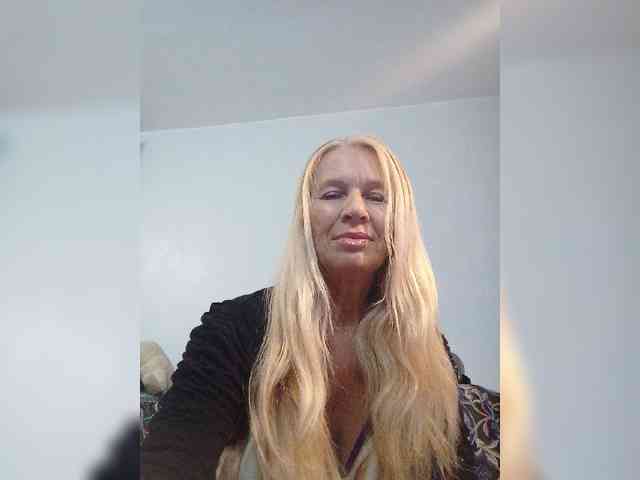 Victoria-sexi webcam
