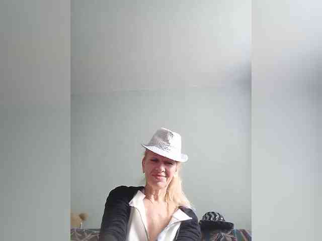 Victoria-sexi webcam