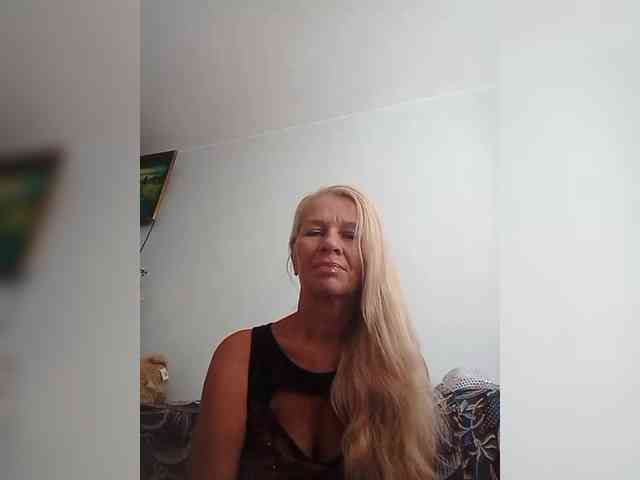 Victoria-sexi webcam
