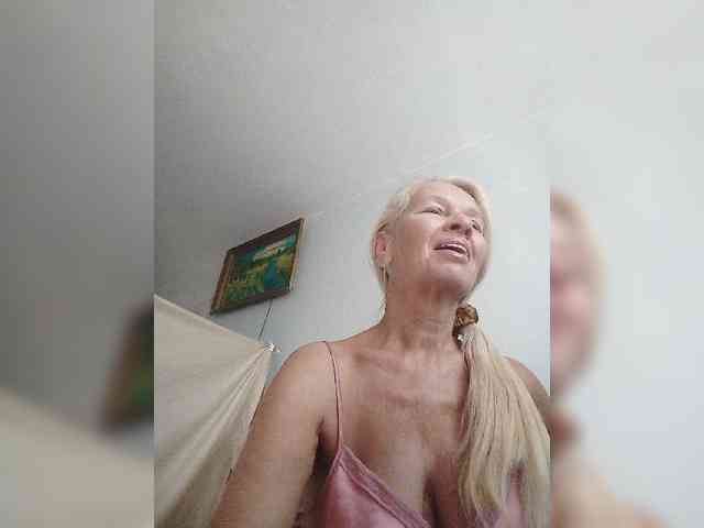 Victoria-sexi