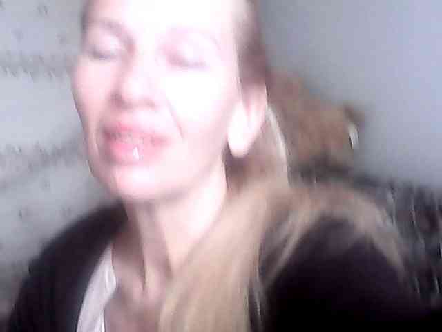 Victoria-sexi webcam