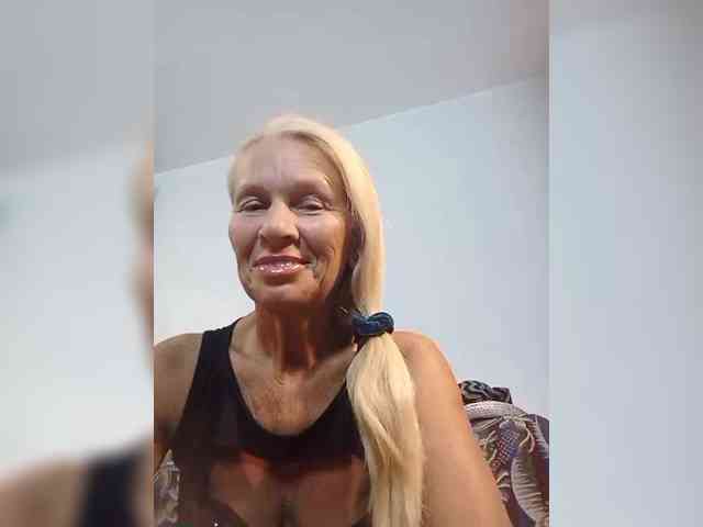 Victoria-sexi webcam