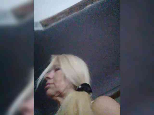 Victoria-sexi webcam