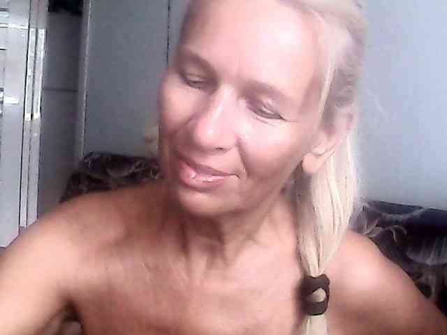 Victoria-sexi webcam