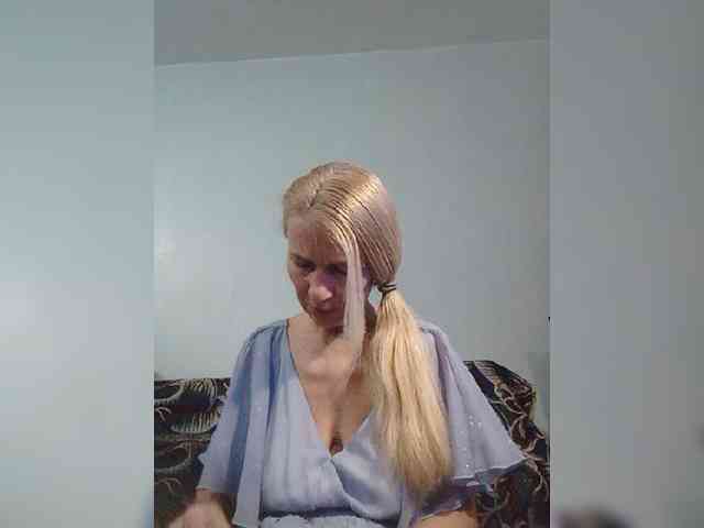 Victoria-sexi webcam