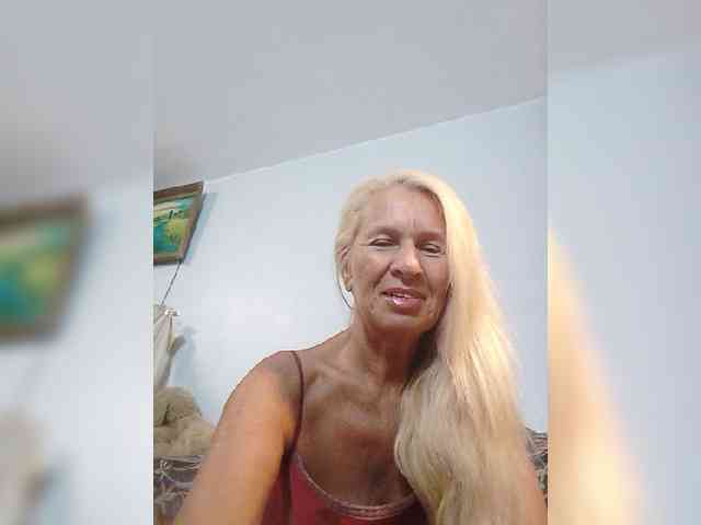 Victoria-sexi webcam