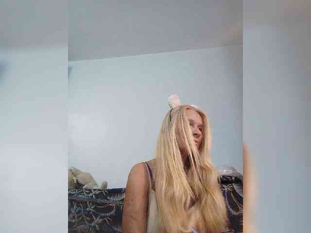 Victoria-sexi webcam