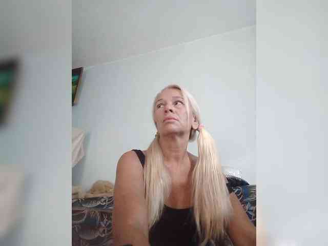Victoria-sexi webcam