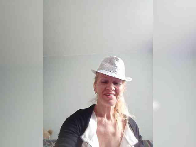 Victoria-sexi webcam