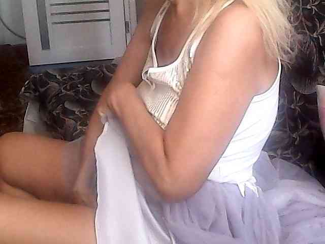 Victoria-sexi webcam