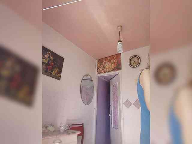 Victoria-sexi webcam