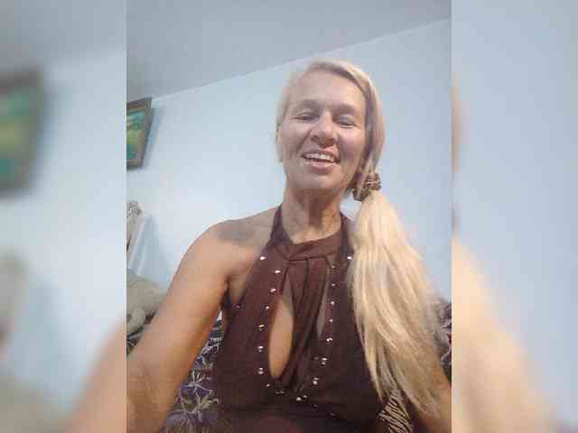 Victoria-sexi webcam