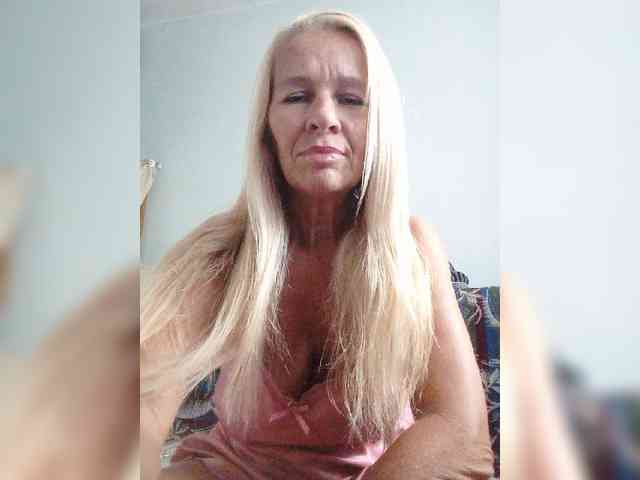 Victoria-sexi webcam