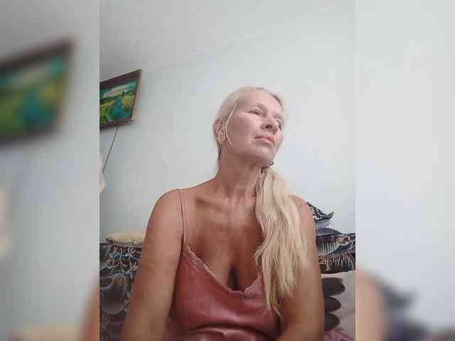 Victoria-sexi webcam