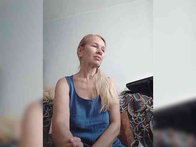 Victoria-sexi webcam