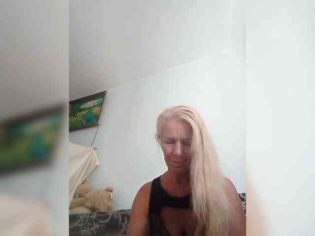 Victoria-sexi webcam