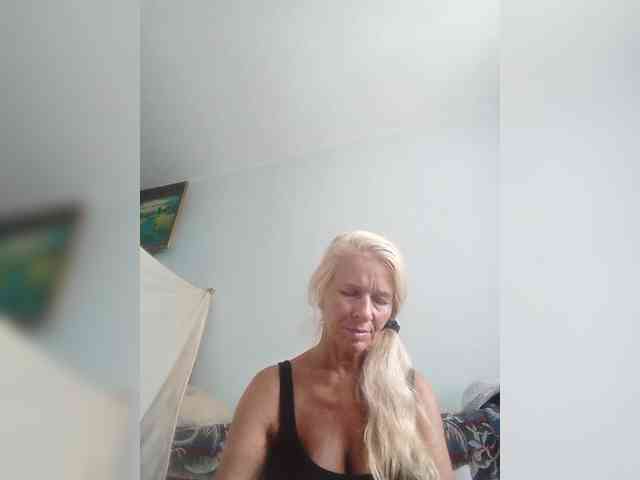 Victoria-sexi webcam