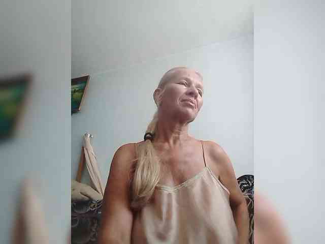 Victoria-sexi webcam