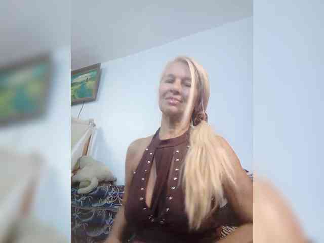 Victoria-sexi webcam