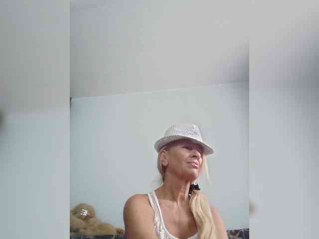 Victoria-sexi webcam