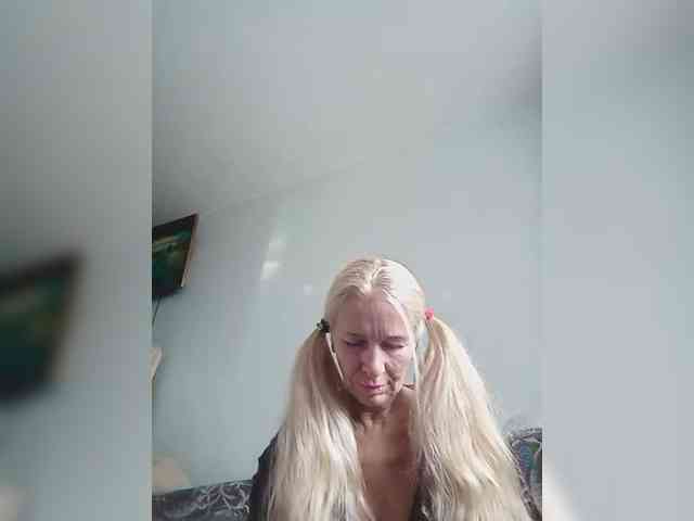 Victoria-sexi webcam