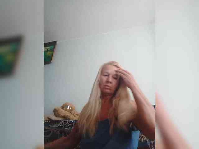 Victoria-sexi webcam