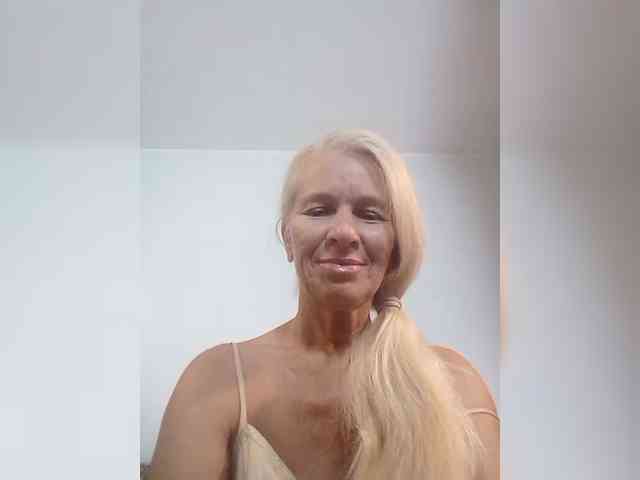 Victoria-sexi webcam