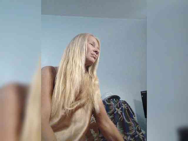 Victoria-sexi webcam