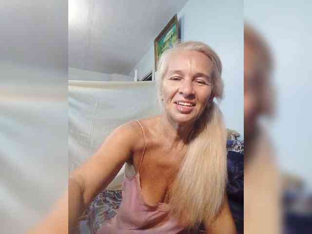Victoria-sexi webcam