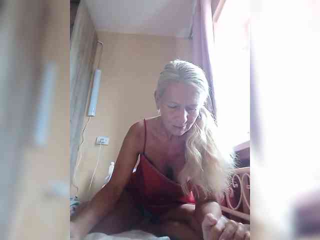 Victoria-sexi webcam