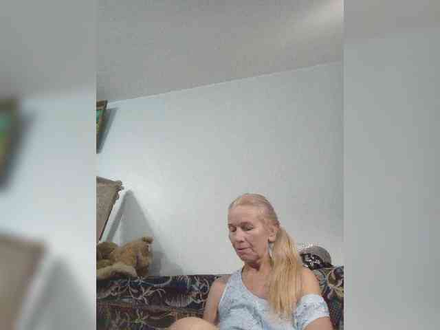 Victoria-sexi webcam