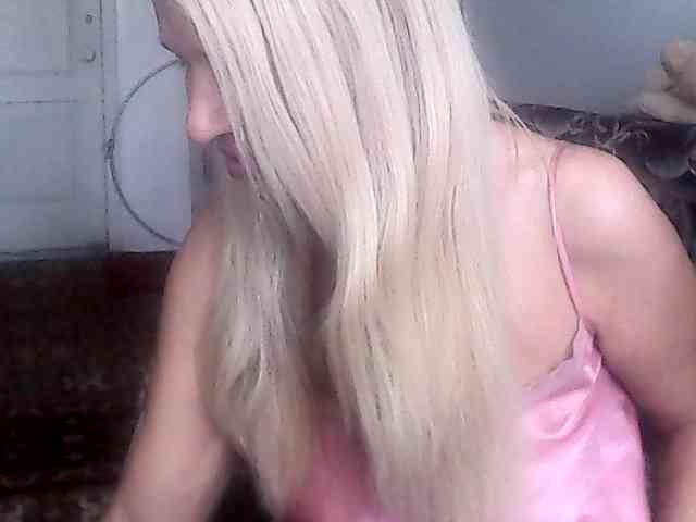 Victoria-sexi webcam
