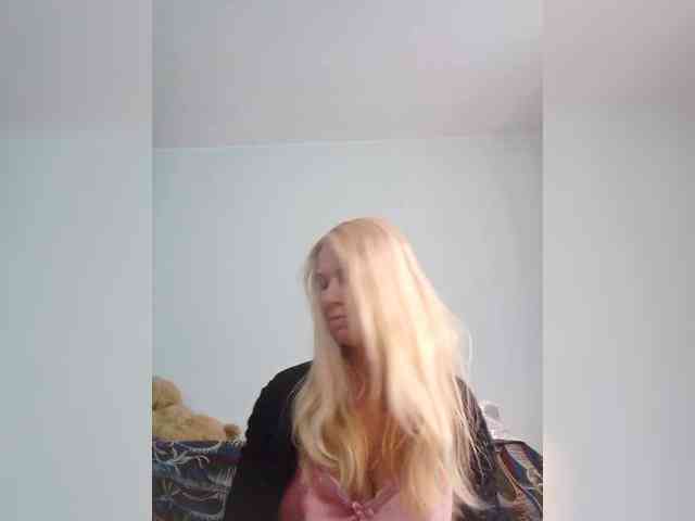 Victoria-sexi webcam