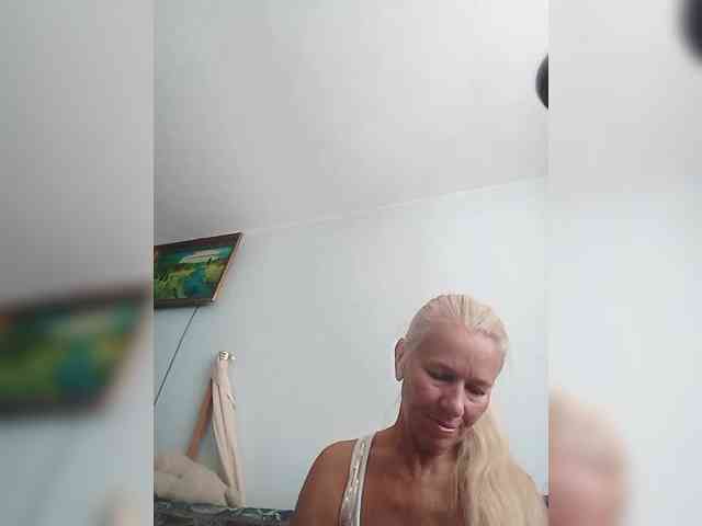 Victoria-sexi webcam