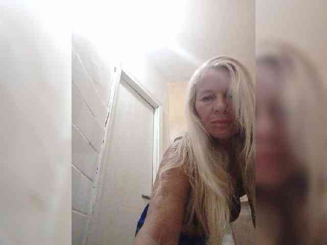 Victoria-sexi webcam