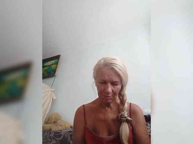 Victoria-sexi webcam