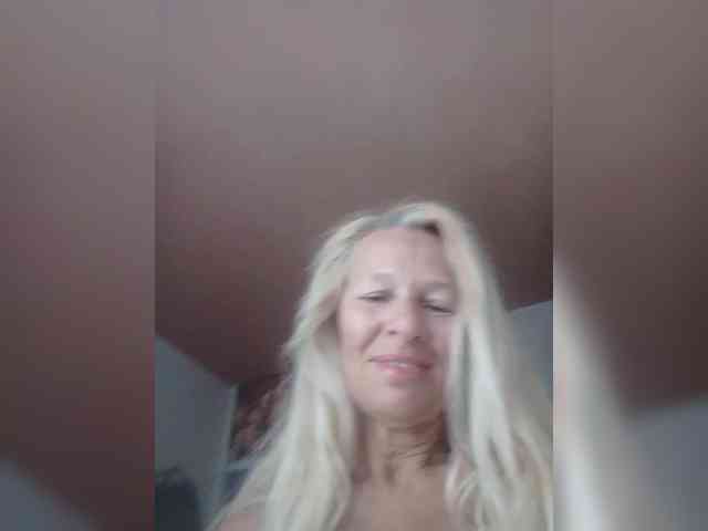 Victoria-sexi webcam