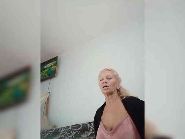 Victoria-sexi