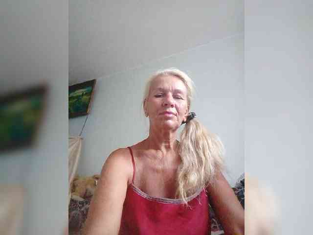 Victoria-sexi webcam